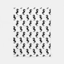 Suche nach seepferdchen Jede person