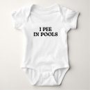Suche nach schwimmen babykleidung Schwimmbad