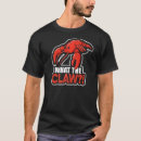 Suche nach gesetzgeber tshirts Zitat