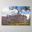 Suche nach cameron poster Foto