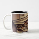 Suche nach vintage architektur tassen Klassisch