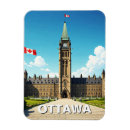 Suche nach ottawa magnete Parlament