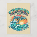 Suche nach sommerferien Für alle