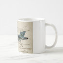 Suche nach f 18 tassen Kämpfer