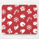 Suche nach feliz navidad elektronik zubehör Frohe weihnachten