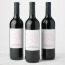Suche nach geburtstag gastgeschenke Rosa