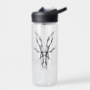 Suche nach jagd trinkflaschen Für alle