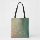 Suche nach taurus taschen Tierzeichen