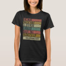 Suche nach ficken tshirts Retro
