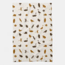 Suche nach frosch cartoon geschirr tücher Tier