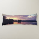 Suche nach sonnenaufgang kissen Landschaften