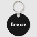 Suche nach schwarze iren Für sie