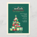Suche nach white elephant einladungen Jede person