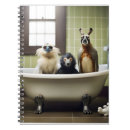 Suche nach badewanne kleine notizbücher Spaß
