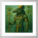 Suche nach der mythos poster Jede person