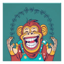 Suche nach lächelndes tier poster Für alle