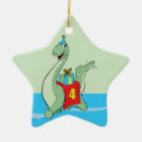 Suche nach grüner dinosaurier ornamente Junge
