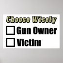 Suche nach opfer poster Amerika