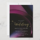 Suche nach lila hintergrund einladungen Boho