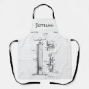 Suche nach vintages zeichnen schürzen Fahrrad