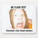Suche nach lustige mausunterlagen mousepads Jede person