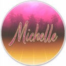 Suche nach michelle Personalisiert