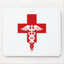 Suche nach medizinisches berufliches mousepads Arzt