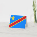 Suche nach kongo karten Demokratische republik kongo