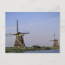 Suche nach europ postkarten Dutch