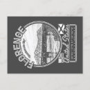 Suche nach vintage florenz postkarten Für alle