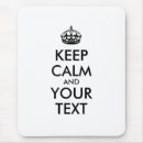 Suche nach internet memes mousepads Für alle