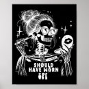 Suche nach haut poster Instagram