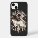 Suche nach lustiger nerd iphone hüllen Bücherwurm