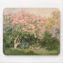 Suche nach flieder mousepads Blumen