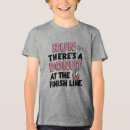 Suche nach läufer spaß tshirts Für kinder