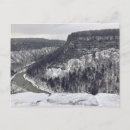 Suche nach weihnachten in new york postkarten Winter