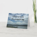 Suche nach schonheits karten Für ihn