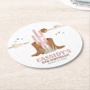 Suche nach stiefel untersetzer Western