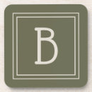 Suche nach offen untersetzer Für alle