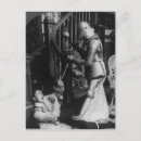 Suche nach mittelalterlicher ritter postkarten Lustig