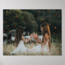 Suche nach künstlerisch kunst Familie