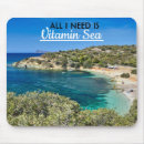 Suche nach sardinien mousepads Sardinia