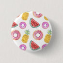 Suche nach pool buttons Strand