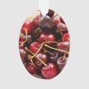 Suche nach schüssel ornamente Rot