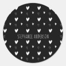 Suche nach skandinavische aufkleber Nordisch