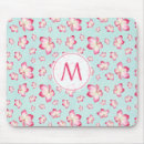 Suche nach frangipani mousepads Tropisch