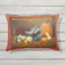 Suche nach stillleben kissen Herbst