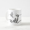 Suche nach gute musik tassen Kaffee