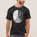 Suche nach gute nacht tshirts Sonne