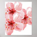 Suche nach cherry blossom poster Blühen